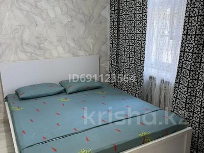 2-комнатная квартира · 32 м² · 2/2 этаж, Досмухмедова 77/2 — Рынок Мерлан в 100 метрах за 12 000 ₸ в Уральске