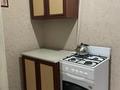 2-комнатная квартира · 32 м² · 2/2 этаж, Досмухмедова 77/2 — Рынок Мерлан в 100 метрах за 12 000 ₸ в Уральске — фото 10