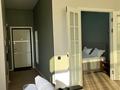 1-комнатная квартира · 45 м² · 6/16 этаж, 17-й мкр 23 за 13 000 ₸ в Актау — фото 2