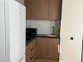 1-комнатная квартира · 45 м² · 6/16 этаж, 17-й мкр 23 за 13 000 ₸ в Актау — фото 6