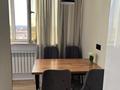 1-комнатная квартира · 45 м² · 6/16 этаж, 17-й мкр 23 за 13 000 ₸ в Актау — фото 7