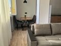 1-комнатная квартира · 45 м² · 6/16 этаж, 17-й мкр 23 за 13 000 ₸ в Актау — фото 5