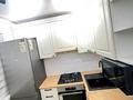 3-бөлмелі пәтер · 60 м² · 2/4 қабат, №6 ш/а. 19 — Абая сайна, бағасы: 36 млн ₸ в Алматы, Ауэзовский р-н — фото 3
