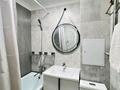 3-бөлмелі пәтер · 60 м² · 2/4 қабат, №6 ш/а. 19 — Абая сайна, бағасы: 36 млн ₸ в Алматы, Ауэзовский р-н — фото 6
