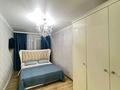 3-бөлмелі пәтер · 60 м² · 2/4 қабат, №6 ш/а. 19 — Абая сайна, бағасы: 36 млн ₸ в Алматы, Ауэзовский р-н — фото 7