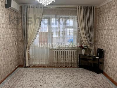 3-комнатная квартира · 73.8 м² · 3/5 этаж, Байтерек 81б 5 за 25 млн ₸ в 