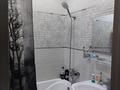 3-комнатная квартира · 63.4 м² · 9/9 этаж, мкр Строитель — сырым датова за 26 млн ₸ в Уральске