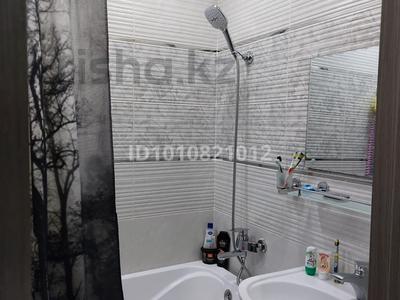 3-комнатная квартира · 63.4 м² · 9/9 этаж, мкр Строитель — сырым датова за 26 млн ₸ в Уральске