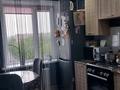 3-комнатная квартира · 63.4 м² · 9/9 этаж, мкр Строитель — сырым датова за 26 млн ₸ в Уральске — фото 2