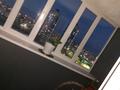 3-комнатная квартира · 63.4 м² · 9/9 этаж, мкр Строитель — сырым датова за 26 млн ₸ в Уральске — фото 6