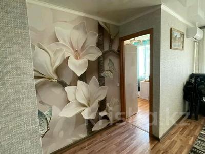 2-комнатная квартира · 44 м² · 5/5 этаж, Ленина 169 за 8 млн ₸ в Рудном