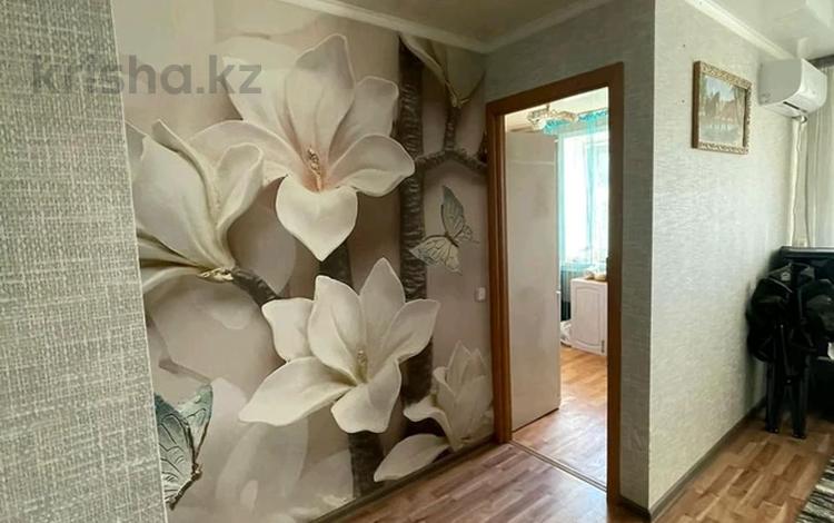 2-бөлмелі пәтер · 44 м² · 5/5 қабат, Ленина 169, бағасы: 8 млн ₸ в Рудном — фото 2