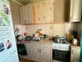 2-бөлмелі пәтер · 44 м² · 5/5 қабат, Ленина 169, бағасы: 8 млн ₸ в Рудном — фото 10