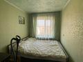 2-бөлмелі пәтер · 44 м² · 5/5 қабат, Ленина 169, бағасы: 8 млн ₸ в Рудном — фото 11