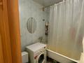 2-бөлмелі пәтер · 44 м² · 5/5 қабат, Ленина 169, бағасы: 8 млн ₸ в Рудном — фото 3