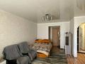 2-бөлмелі пәтер · 44 м² · 5/5 қабат, Ленина 169, бағасы: 8 млн ₸ в Рудном — фото 6