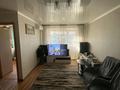 2-бөлмелі пәтер · 44 м² · 5/5 қабат, Ленина 169, бағасы: 8 млн ₸ в Рудном — фото 8
