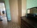 2-бөлмелі пәтер · 44 м² · 5/5 қабат, Ленина 169, бағасы: 8 млн ₸ в Рудном — фото 9