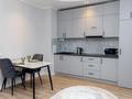 1-бөлмелі пәтер · 55 м² · 16/25 қабат, Абиша Кекилбайулы 270 блок 4 — Торгово-развлекательный комплекс Mega Almata, бағасы: 16 000 〒 в Алматы, Бостандыкский р-н — фото 2