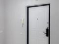 1-бөлмелі пәтер · 55 м² · 16/25 қабат, Абиша Кекилбайулы 270 блок 4 — Торгово-развлекательный комплекс Mega Almata, бағасы: 16 000 〒 в Алматы, Бостандыкский р-н — фото 6