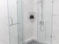 1-бөлмелі пәтер · 55 м² · 16/25 қабат, Абиша Кекилбайулы 270 блок 4 — Торгово-развлекательный комплекс Mega Almata, бағасы: 16 000 〒 в Алматы, Бостандыкский р-н — фото 7