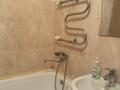 2-бөлмелі пәтер · 65 м² · 6/16 қабат, мкр Юго-Восток, Шахтеров 60 — Пр Республики, бағасы: 170 000 ₸ в Караганде, Казыбек би р-н — фото 9
