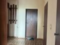 2-бөлмелі пәтер · 65 м² · 6/16 қабат, мкр Юго-Восток, Шахтеров 60 — Пр Республики, бағасы: 170 000 ₸ в Караганде, Казыбек би р-н — фото 10