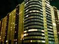 2-бөлмелі пәтер · 65 м² · 6/16 қабат, мкр Юго-Восток, Шахтеров 60 — Пр Республики, бағасы: 170 000 ₸ в Караганде, Казыбек би р-н — фото 14