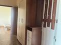 2-бөлмелі пәтер · 65 м² · 6/16 қабат, мкр Юго-Восток, Шахтеров 60 — Пр Республики, бағасы: 170 000 ₸ в Караганде, Казыбек би р-н