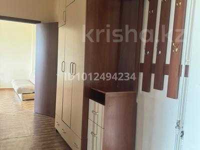 2-бөлмелі пәтер · 65 м² · 6/16 қабат, мкр Юго-Восток, Шахтеров 60 — Пр Республики, бағасы: 170 000 ₸ в Караганде, Казыбек би р-н