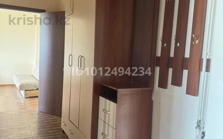 2-бөлмелі пәтер · 65 м² · 6/16 қабат, мкр Юго-Восток, Шахтеров 60 — Пр Республики, бағасы: 170 000 ₸ в Караганде, Казыбек би р-н — фото 3