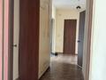 2-бөлмелі пәтер · 65 м² · 6/16 қабат, мкр Юго-Восток, Шахтеров 60 — Пр Республики, бағасы: 170 000 ₸ в Караганде, Казыбек би р-н — фото 2