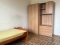 2-бөлмелі пәтер · 65 м² · 6/16 қабат, мкр Юго-Восток, Шахтеров 60 — Пр Республики, бағасы: 170 000 ₸ в Караганде, Казыбек би р-н — фото 3
