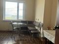 2-бөлмелі пәтер · 65 м² · 6/16 қабат, мкр Юго-Восток, Шахтеров 60 — Пр Республики, бағасы: 170 000 ₸ в Караганде, Казыбек би р-н — фото 4