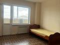2-бөлмелі пәтер · 65 м² · 6/16 қабат, мкр Юго-Восток, Шахтеров 60 — Пр Республики, бағасы: 170 000 ₸ в Караганде, Казыбек би р-н — фото 5