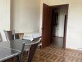 2-бөлмелі пәтер · 65 м² · 6/16 қабат, мкр Юго-Восток, Шахтеров 60 — Пр Республики, бағасы: 170 000 ₸ в Караганде, Казыбек би р-н — фото 6
