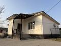 Жеке үй · 4 бөлме · 143 м² · 11.6 сот., мкр Дархан, бағасы: 135 млн ₸ в Алматы, Алатауский р-н