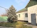 Жеке үй · 4 бөлме · 143 м² · 11.6 сот., мкр Дархан, бағасы: 135 млн ₸ в Алматы, Алатауский р-н — фото 2