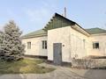 Жеке үй · 4 бөлме · 143 м² · 11.6 сот., мкр Дархан, бағасы: 135 млн ₸ в Алматы, Алатауский р-н — фото 3