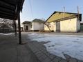 Жеке үй · 4 бөлме · 143 м² · 11.6 сот., мкр Дархан, бағасы: 135 млн ₸ в Алматы, Алатауский р-н — фото 4