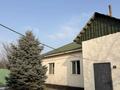 Жеке үй · 4 бөлме · 143 м² · 11.6 сот., мкр Дархан, бағасы: 135 млн ₸ в Алматы, Алатауский р-н — фото 7