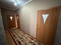 Жеке үй · 4 бөлме · 143 м² · 11.6 сот., мкр Дархан, бағасы: 135 млн ₸ в Алматы, Алатауский р-н — фото 9