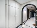 1-комнатная квартира · 40 м² · 1/12 этаж, Сейфуллина — Макатаева за 18 000 ₸ в Алматы, Алмалинский р-н — фото 11