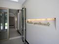 1-комнатная квартира · 40 м² · 1/12 этаж, Сейфуллина — Макатаева за 18 000 ₸ в Алматы, Алмалинский р-н — фото 12
