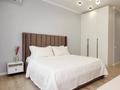 1-комнатная квартира · 40 м² · 1/12 этаж, Сейфуллина — Макатаева за 18 000 ₸ в Алматы, Алмалинский р-н — фото 3