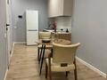 1-комнатная квартира · 40 м² · 1/12 этаж, Сейфуллина — Макатаева за 18 000 ₸ в Алматы, Алмалинский р-н — фото 6