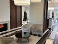 3-комнатная квартира · 136 м² · 8/9 этаж, Аль-Фараби 69Б за 360 млн ₸ в Алматы, Бостандыкский р-н — фото 24