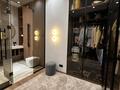 3-комнатная квартира · 136 м² · 8/9 этаж, Аль-Фараби 69Б за 360 млн ₸ в Алматы, Бостандыкский р-н — фото 25