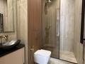 3-комнатная квартира · 136 м² · 8/9 этаж, Аль-Фараби 69Б за 360 млн ₸ в Алматы, Бостандыкский р-н — фото 26