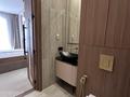 3-комнатная квартира · 136 м² · 8/9 этаж, Аль-Фараби 69Б за 360 млн ₸ в Алматы, Бостандыкский р-н — фото 27